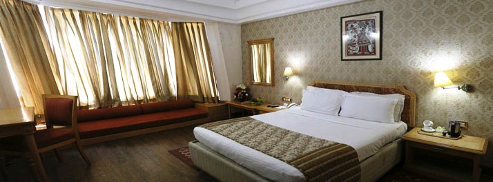 2364/Dee Marks Hotel & Resorts - New Delhi 13.jpg